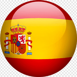 2 Spain