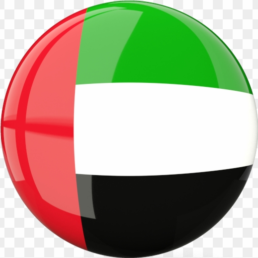1 Dubai